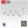 Sc (JGK) Copper Cable Lug